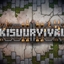KiSurvival logo