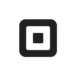Project 1912 logo