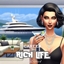 RICH LIFE NEW CAREER ENGLISH TRANSLATION logo