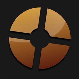 The Fog (XY) logo
