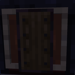 project-1077076