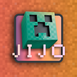 Jijomano's project image