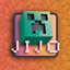 Jijomano's logo