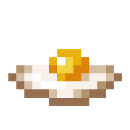 Create: Egged logo