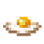 Create: Egged logo
