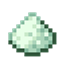 Simple Salt logo