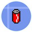 Create: Cola Factory | 6.0+ support logo