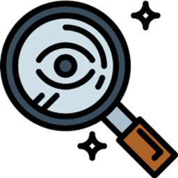 iLevel Inspector