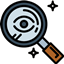 iLevel Inspector