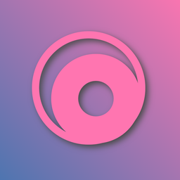 Disx logo