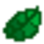 Edible Objects logo