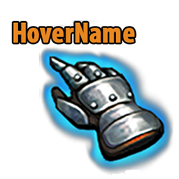 HoverName logo