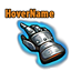 HoverName logo