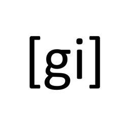 Greg's Inferno logo