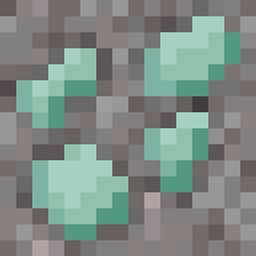 Prismarium Ingot