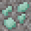 Prismarium Ingot