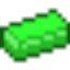 Simplified Uranium logo