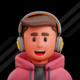 JAvarbXtektopia project image