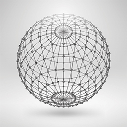 Gemstones logo