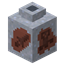 Fired Pots logo