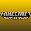 Refurbished logo