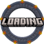 Stargate Journey Loading Screen logo