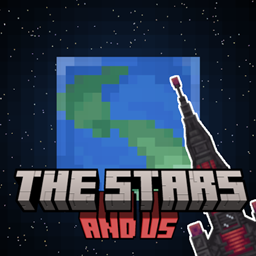 The Stars And Us