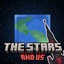 The Stars And Us logo