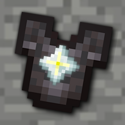 Beacon Armors logo