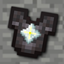 Beacon Armors logo