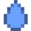 Realistic Needs (Thirst) logo