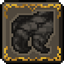 STONEBORN - Dragon Survival