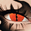 Dragon eye lenses logo