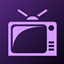 KubeJS UI (Old) logo