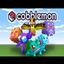 COBBLéMON Sleeping