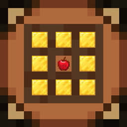 Dekays Craftable Items project image