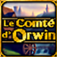 R.A.W. - Le Comté d'Orwin logo