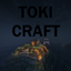 toki craft logo