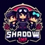Shadow SMP Pack logo
