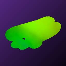 CucumberJS logo