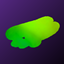 CucumberJS logo