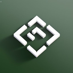 Create new adventure's logo