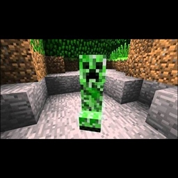 Terror Diff logo