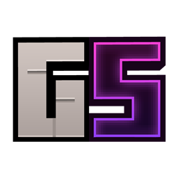 Gooner Smp Minecraft Modpacks Curseforge