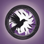 MrWish's SMP packs  logo