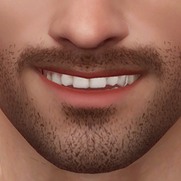 Hollywood 3D Teeth project image