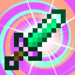 Sherbert's PVP Pack project image