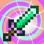 Sherbert's PVP Pack logo