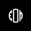 Empire Of Mobs logo