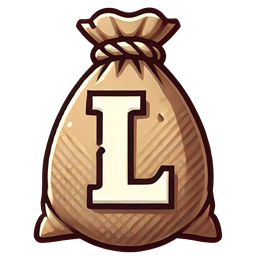 Looter - Loot, BiS, & Wish Lists project image